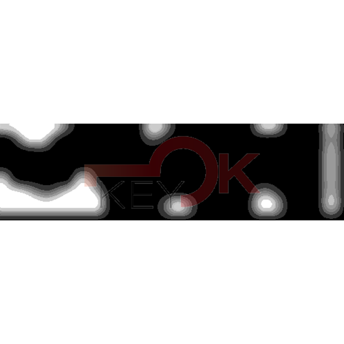 ERREBI - TKY1* - MULTIPROF. E PASS ESTERO - 05B-OTT