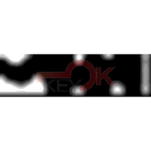 ERREBI - TKY10* - MULTIPROF. E PASS ESTERO - 05B-OTT