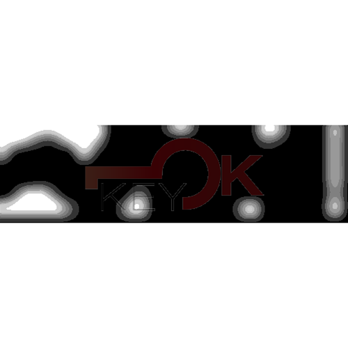 ERREBI - TKY11R* - MULTIPROF. E PASS ESTERO - 05B-OTT