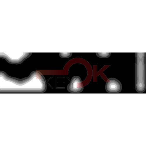 ERREBI - TKY12* - MULTIPROF. E PASS ESTERO - 05B-OTT