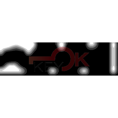 ERREBI - TKY12R* - MULTIPROF. E PASS ESTERO - 05B-OTT