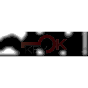 ERREBI - TKY13R* - MULTIPROF. E PASS ESTERO - 05B-OTT