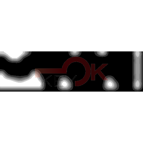 ERREBI - TKY14* - MULTIPROF. E PASS ESTERO - 05B-OTT