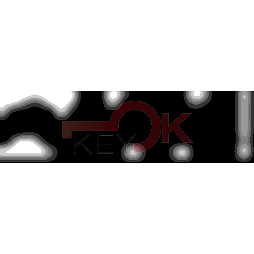 ERREBI - TKY14R* - MULTIPROF. E PASS ESTERO - 05B-OTT