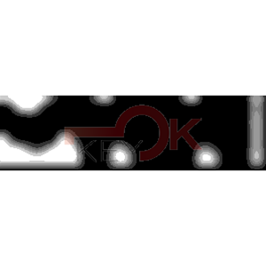 ERREBI - TKY15* - MULTIPROF. E PASS ESTERO - 05B-OTT