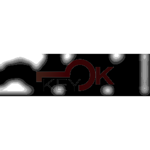 ERREBI - TKY15R* - MULTIPROF. E PASS ESTERO - 05B-OTT