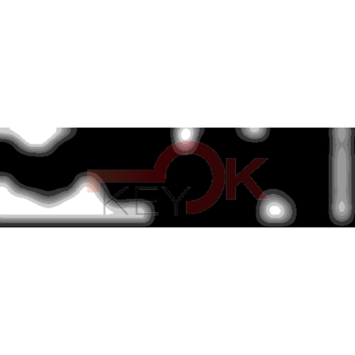 ERREBI - TKY16* - MULTIPROF. E PASS ESTERO - 05B-OTT