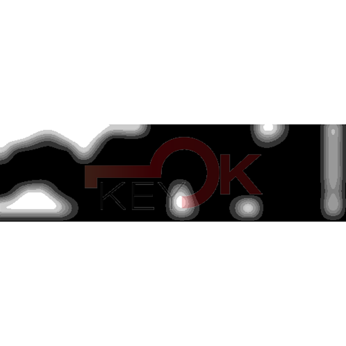 ERREBI - TKY16R* - MULTIPROF. E PASS ESTERO - 05B-OTT