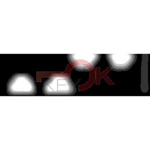 ERREBI - NOR1* - SPECIALI ESTERO - 06B-OTT