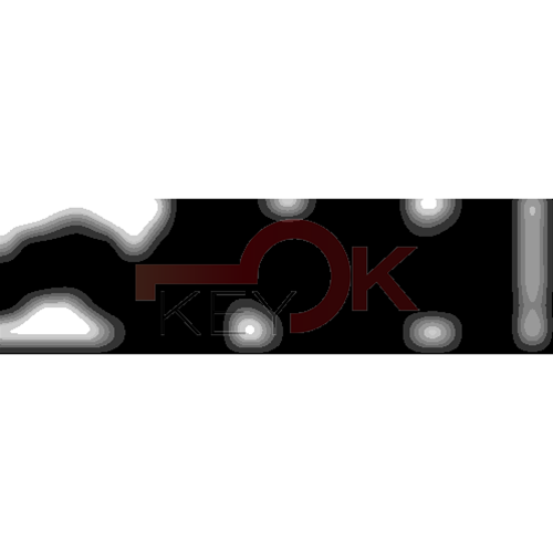 ERREBI - TKY1R* - MULTIPROF. E PASS ESTERO - 05B-OTT