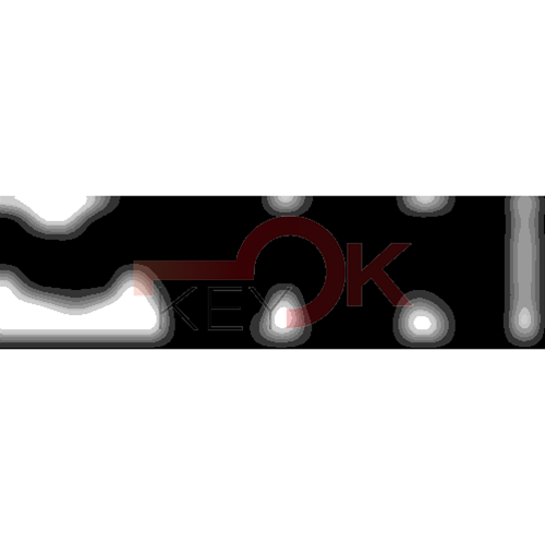 ERREBI - TKY2* - MULTIPROF. E PASS ESTERO - 05B-OTT