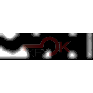 ERREBI - TKY3* - MULTIPROF. E PASS ESTERO - 05B-OTT