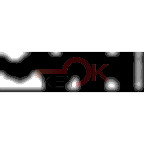 ERREBI - TKY3* - MULTIPROF. E PASS ESTERO - 05B-OTT