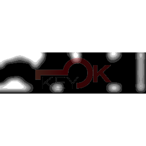 ERREBI - TKY3R* - MULTIPROF. E PASS ESTERO - 05B-OTT