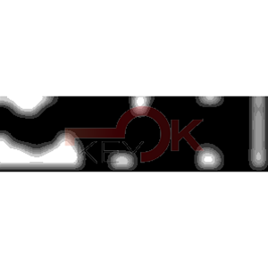 ERREBI - TKY4* - MULTIPROF. E PASS ESTERO - 05B-OTT