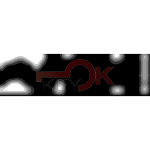 ERREBI - TKY5R* - MULTIPROF. E PASS ESTERO - 05B-OTT