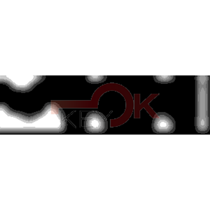 ERREBI - TKY6* - MULTIPROF. E PASS ESTERO - 05B-OTT