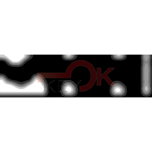 ERREBI - TKY6* - MULTIPROF. E PASS ESTERO - 05B-OTT