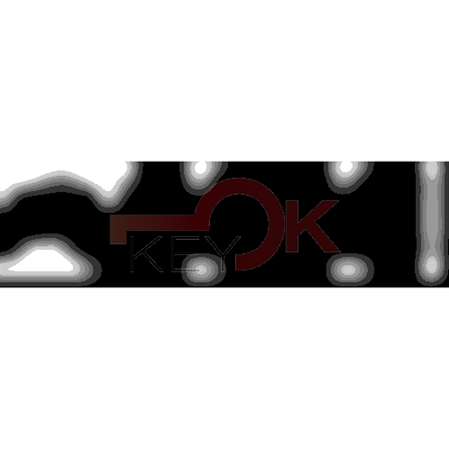 ERREBI - TKY6R* - MULTIPROF. E PASS ESTERO - 05B-OTT