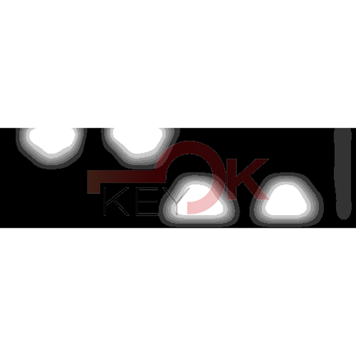 ERREBI - NOR1R* - SPECIALI ESTERO - 06B-OTT