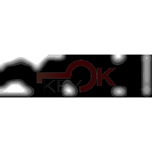 ERREBI - TKY7R* - MULTIPROF. E PASS ESTERO - 05B-OTT