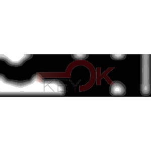 ERREBI - TKY8* - MULTIPROF. E PASS ESTERO - 05B-OTT