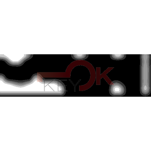 ERREBI - TKY8* - MULTIPROF. E PASS ESTERO - 05B-OTT