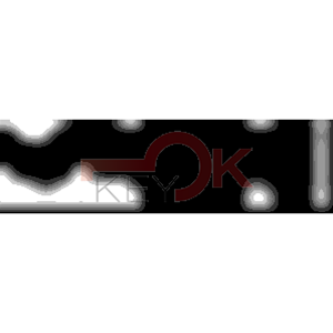 ERREBI - TKY9* - MULTIPROF. E PASS ESTERO - 05B-OTT