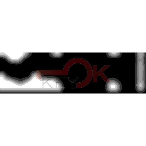 ERREBI - TKY9* - MULTIPROF. E PASS ESTERO - 05B-OTT