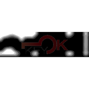 ERREBI - TKY9R* - MULTIPROF. E PASS ESTERO - 05B-OTT