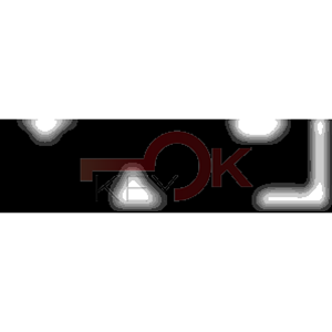 ERREBI - TKZ1* - MULTIPROF. E PASS ESTERO - 05B-OTT