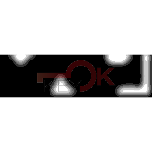 ERREBI - TKZ1* - MULTIPROF. E PASS ESTERO - 05B-OTT