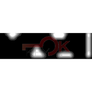 ERREBI - TKZ11* - MULTIPROF. E PASS ESTERO - 05B-OTT