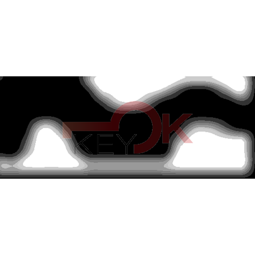 ERREBI - NS1 - PROFILI AUTO - 17A-ACC