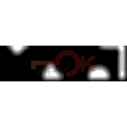 ERREBI - TKZ13* - MULTIPROF. E PASS ESTERO - 05B-OTT