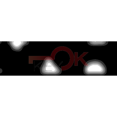 ERREBI - TKZ14* - MULTIPROF. E PASS ESTERO - 05B-OTT