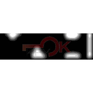 ERREBI - TKZ2* - MULTIPROF. E PASS ESTERO - 05B-OTT