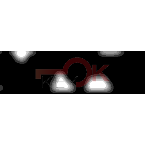 ERREBI - TKZ23* - MULTIPROF. E PASS ESTERO - 05B-OTT