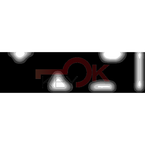 ERREBI - TKZ3* - MULTIPROF. E PASS ESTERO - 05B-OTT