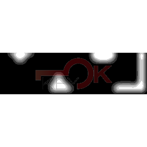 ERREBI - TKZ5* - MULTIPROF. E PASS ESTERO - 05B-OTT