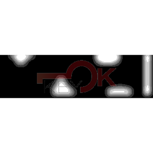 ERREBI - TKZ6* - MULTIPROF. E PASS ESTERO - 05B-OTT