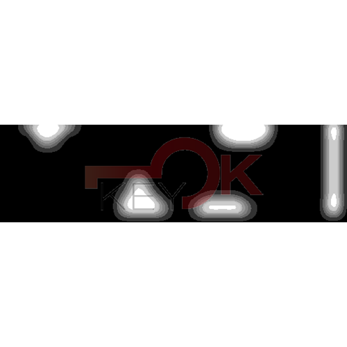 ERREBI - TKZ8* - MULTIPROF. E PASS ESTERO - 05B-OTT