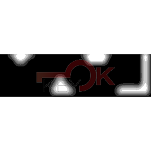 ERREBI - TKZ9* - MULTIPROF. E PASS ESTERO - 05B-OTT