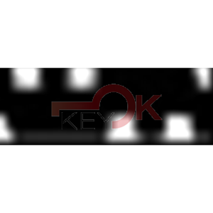 ERREBI - TOV1* - SPECIALI ESTERO - 06B-OTT