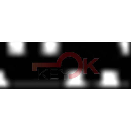 ERREBI - TOV1* - SPECIALI ESTERO - 06B-OTT