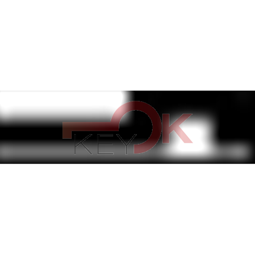 ERREBI - TR1 - PROFILI ESTERO - 03A-ACC