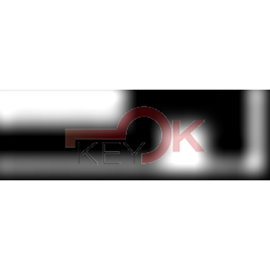 ERREBI - TR10 - PROFILI ESTERO - 03A-ACC