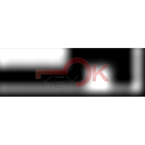 ERREBI - TR10 - PROFILI ESTERO - 03A-ACC