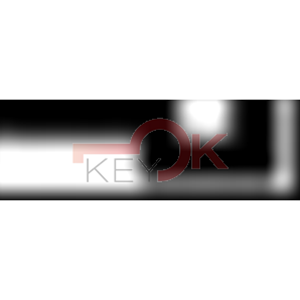 ERREBI - TR10R - PROFILI ESTERO - 03A-ACC