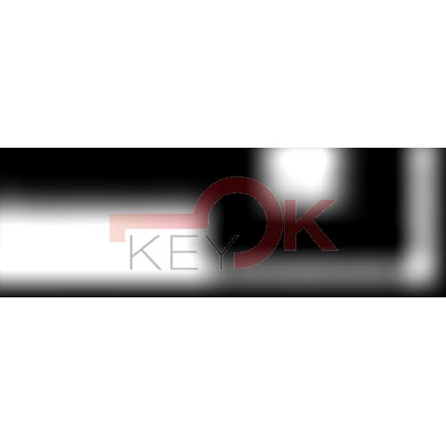 ERREBI - TR10R - PROFILI ESTERO - 03A-ACC